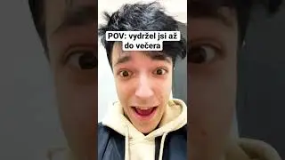 VIDĚL JSEM ZLATÉ PRASÁTKO!🐷 