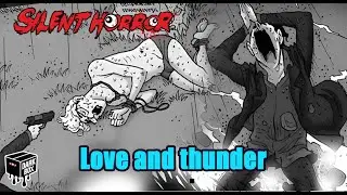 Thunder