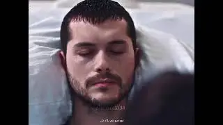 yeni dizi geliyor? kim bekliyo? -Hayat hırsızı #cemrebaysel #alperenduymaz #hayathirsizi 🔥