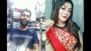 worlds nambar 1 fanny videos==4==2018 10 16 182919694 5