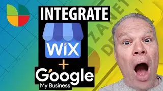 HOW TO USE WIX & GMB | How To Integrate Google My Business with Wix