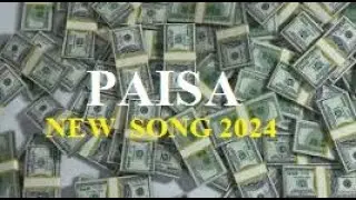 Paisa - Monalisa Steve Jobs Paisa Ta Sanga  Paisa Masanga  Full Song