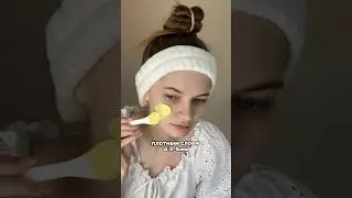 АЛЬГИНАТНЫЕ МАСКИ- это СЛОЖНО и ДОРОГО? Нет😍 мой набор масок с Wb: 124162339 