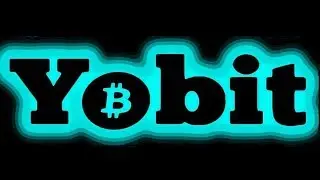 Yobit Spec Bot - описание и установка на VDS. Бот для YoBit 2019