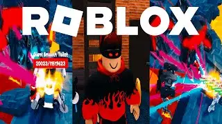 Roblox Разные Игры Shorts #26