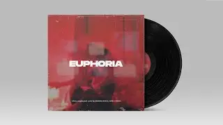 [FREE] RnB Sample Pack – EUPHORIA | R&B/Trapsoul Samples 2021