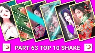 Alight Motion trending shake effect | top 10 shake effect alight motion | Alight Motion shake 🔥