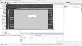 OPUS Projektor 2024.4.0 - New JavaScript Engine