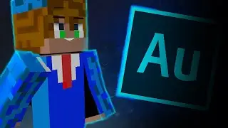 Как обработать идеально голос в Adobe Audition?