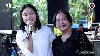 SK AMANDA BIMBANG