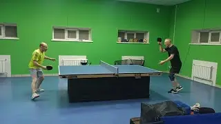 ИЩИ УСПЕХ В АТАКЕ !!!!