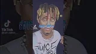 Wishing well Juice Wrld #999 legend rip 🙏🏼