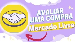 Como dar opinião em produtos comprados no mercado livre