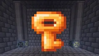 Key showcase - Mario Mania mod