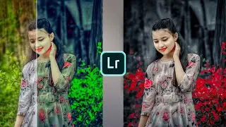 Instagram Viral Nagpuri Photo Editing 2025 || Nagpuri Editing Background 1Step