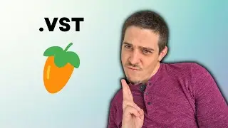 How To Install VST's In FL Studio (PLUS EXTRA FEATURE)