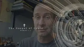 The Gospel Of Love -Trailer 7