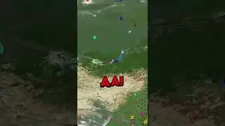 Как зайти на популярный сервер с картой земли в Minecraft?