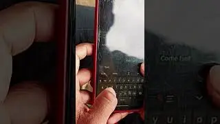 message edit features 