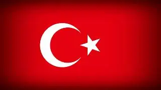 1 Saatlik TSK Marşları - 2