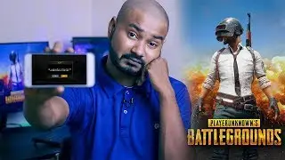 How to Solve PUBG Unable to Connect server Problem