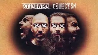 OTHERWISE - 