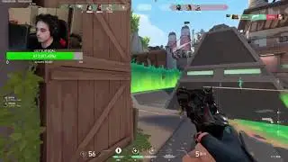 DEAGLE MONSTERS