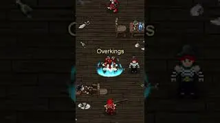 WARSPEAR ONLINE ДРОП ЗА 500 ЗАХОДОВ! ШОК!