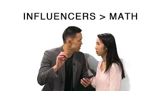 When Asian Parents realize Influencers Make $