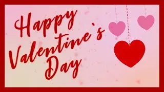 Best WhatsApp Status For Valentine Day 2021