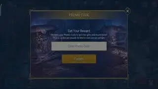 Raid Shadow Legends Promo Codes ( 2022) | How To Redeem RSL Codes And Get Rewards