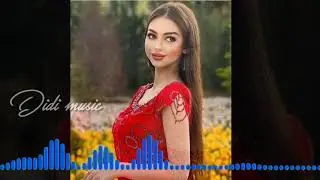 UZBEKCHA TERMA QO'SHIQLAR 🎵🎵 Узбекча терма кушиклар,НОВИНКА 2021