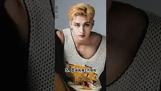 Top 7 korean idols who are the most fluent in Japanese (Voted by Japanese netizens) 