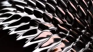 NOVOFLEX: Macro Photography Challenge #5 Magnetism, Ferrofluid and Magnets! via 