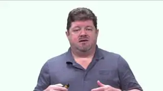 What's New in vSphere 6.5 Enhanced Logging and ESXi Secure Boot
