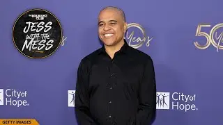 Irv Gotti Reveals He Has Suffered A Stroke, Lil Baby Arrest Footage Surfaces