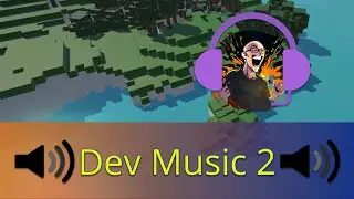 Dev Music 2