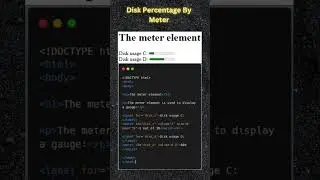 Do you know this? Meter tags #programming #coding #memes