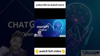 chatgpt uses | #website #codeprime #ytshorts #ai #opeai #ai_art #design #tipsandtricks #hack