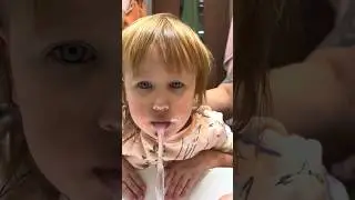 ДЕНЬ БЛОГЕРА🔥 