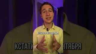 ДУШЕВНАЯ ПЕСНЯ ДЛЯ ПРИЯТНОГО ВЕЧЕРА В КОМПАНИИ