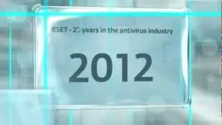 ESET Endpoint Security Overview