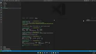 1.3 - Kubernetes Basics: Deploy an App on your minikube Cluster