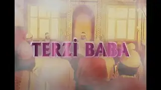 Terzi Baba Hazretleri