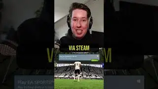 FIFA 23 *FREE WEEKEND*