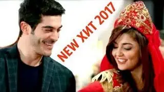 ПЕСНЯ БОМБА! 2018 | Можно смотреть бесконечно...