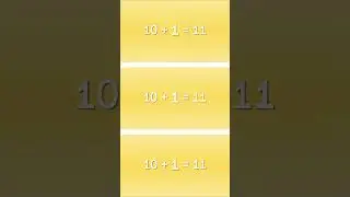Adding 10 Song 