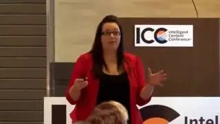 ICC 2016 - How to do a Content Audit the Right Way - Kat Robinson