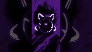 MONTAGEM TOMADA [ SLOWED ] (BRAZILIAN PHONK) 