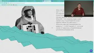 12. Лонгрид. Курс «Контент-стратегия для бренд-медиа и блога»